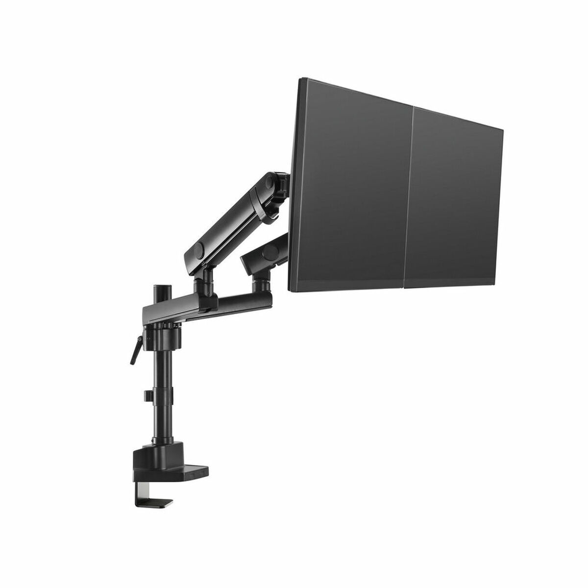 Bordfäste för Skärm V7 DMPRO2DTA-3N 17" 32" - 3