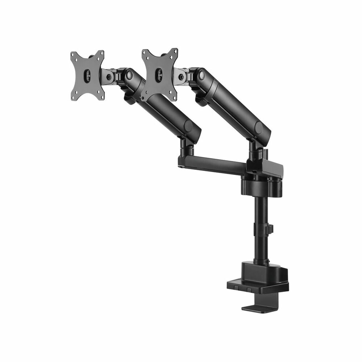 Bordfäste för Skärm V7 DMPRO2DTA-3N 17" 32"