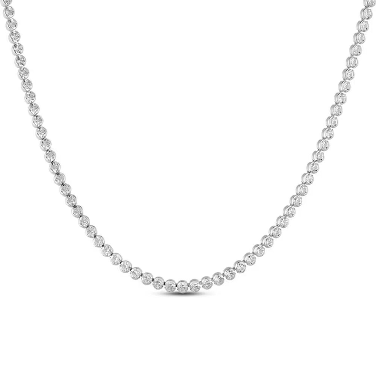 Halsban Stroili 1663929