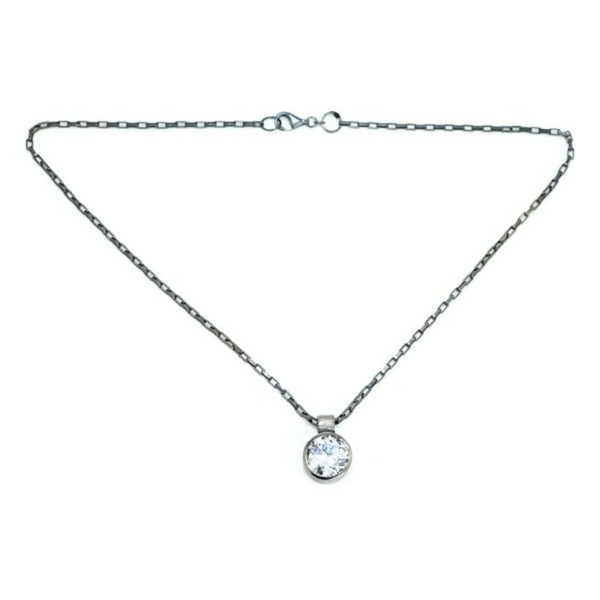 Damhalsband Demaria DMC6110453 45 cm - 3