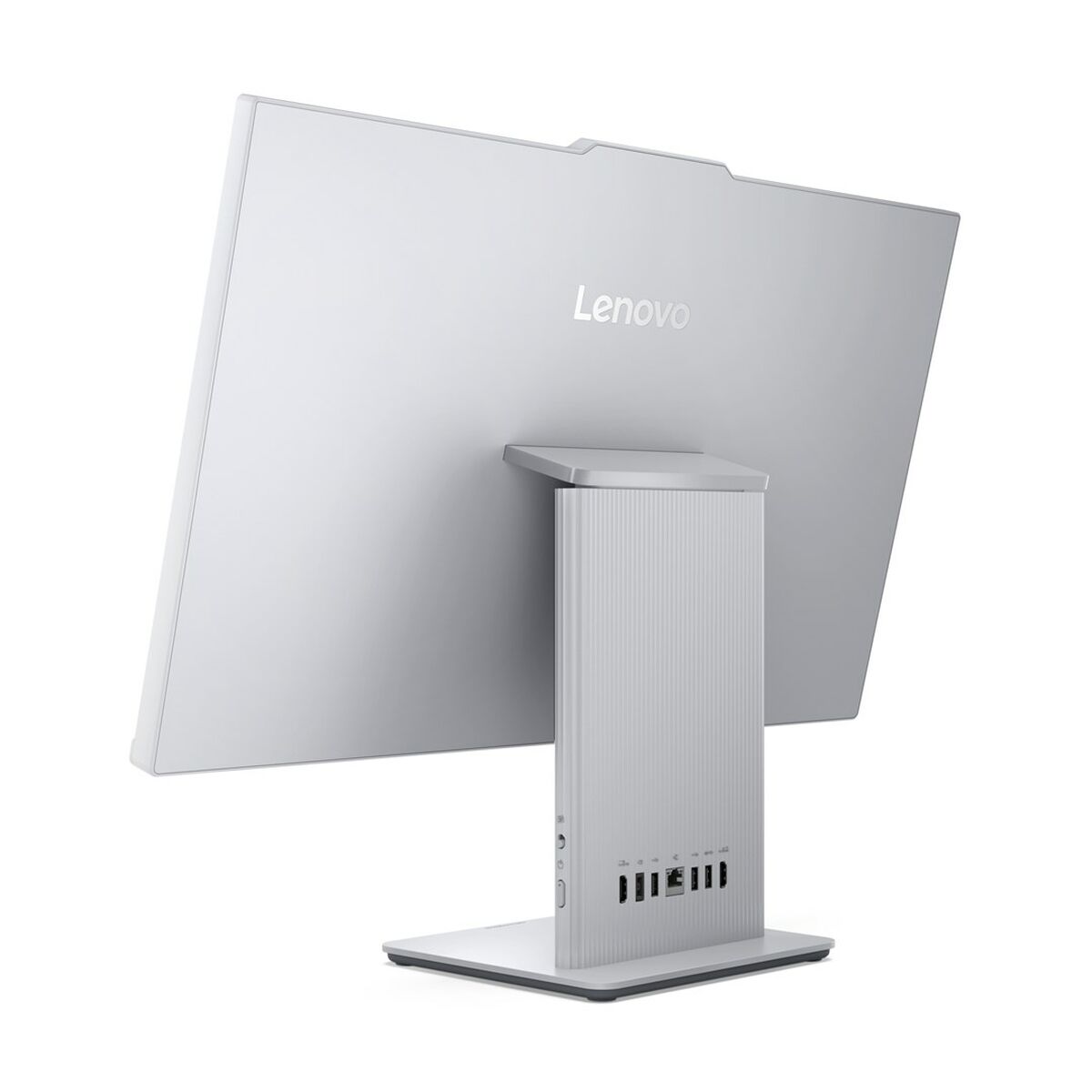 All in One Lenovo F0HM002PPB 27" intel core i5-13420h 16 GB RAM 1 TB SSD - 5