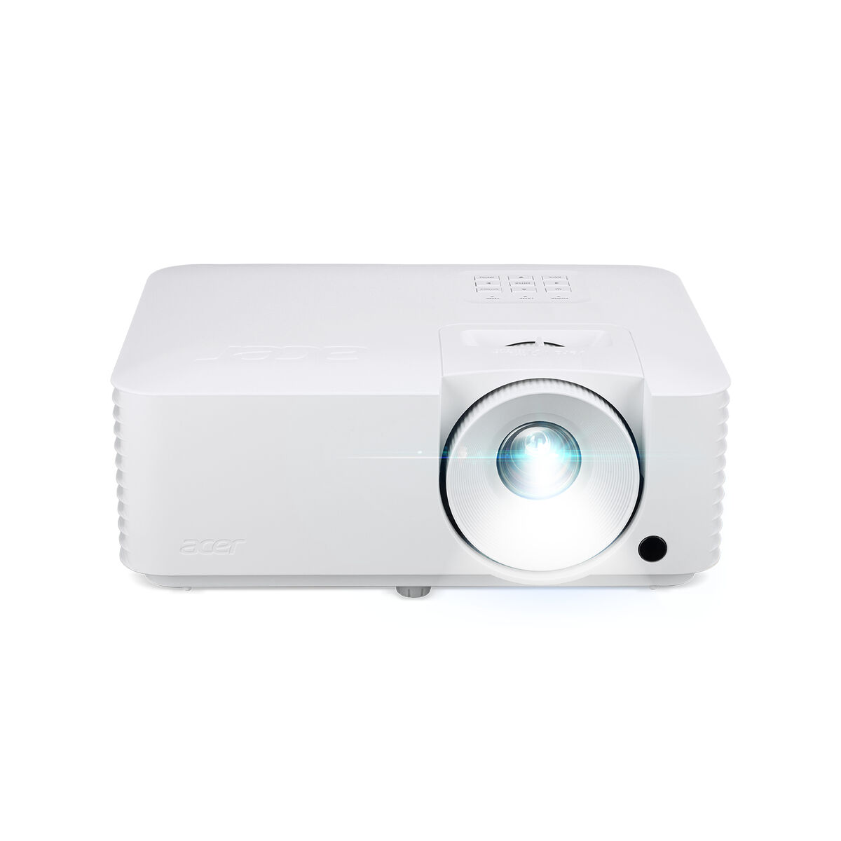 Projektor Acer XL2530 Full HD 4800 Lm 1920 x 1080 px - 2