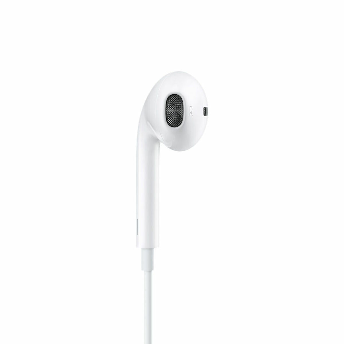 Hörlurar med Mikrofon Apple MWTY3ZM/A - 3