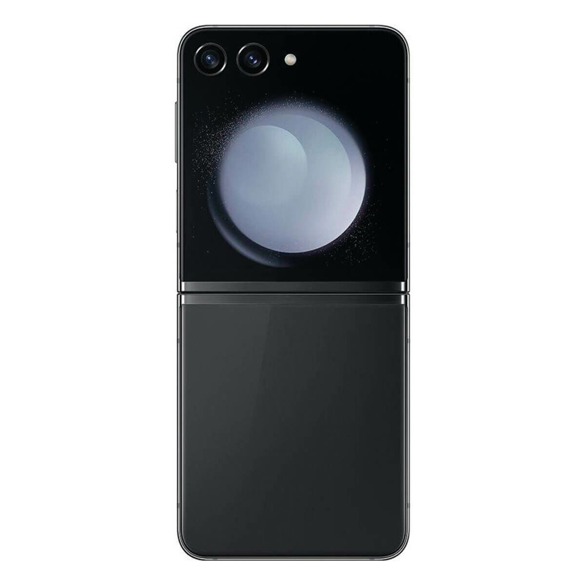 Smartphone Samsung Galaxy Z Flip5 5G SM-F731B 6,7" Octa Core 8 GB RAM 512 GB Grå - 4