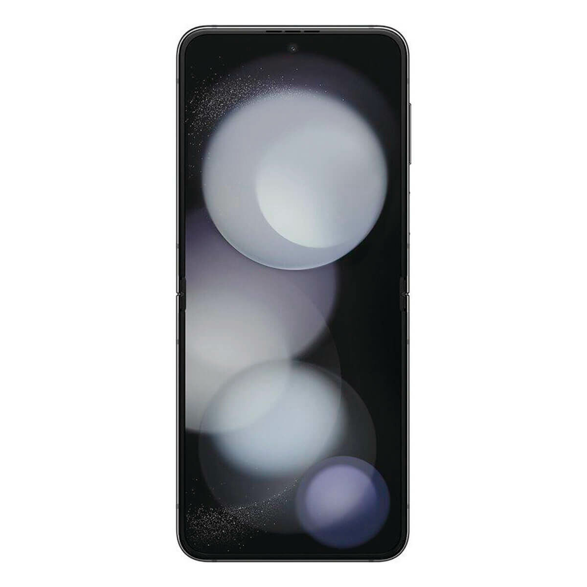 Smartphone Samsung Galaxy Z Flip5 5G SM-F731B 6,7" Octa Core 8 GB RAM 512 GB Grå - 3