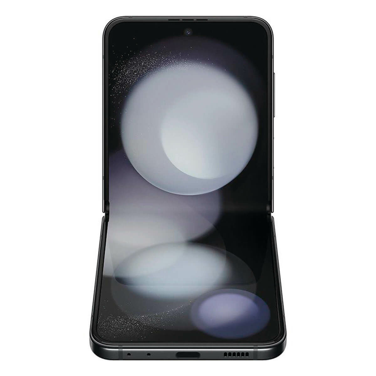 Smartphone Samsung Galaxy Z Flip5 5G SM-F731B 6,7" Octa Core 8 GB RAM 512 GB Grå - 6