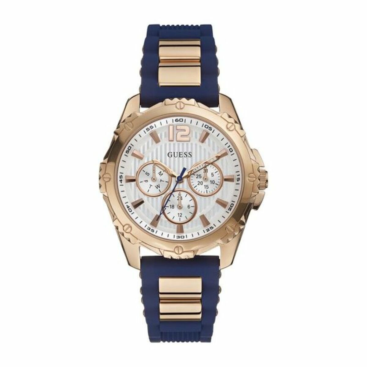 Damklocka Guess W0325L8 (36 mm)