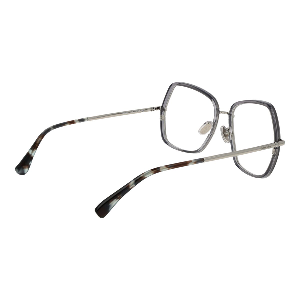 Glasögonbågar Max Mara MM5076 55016 - 3