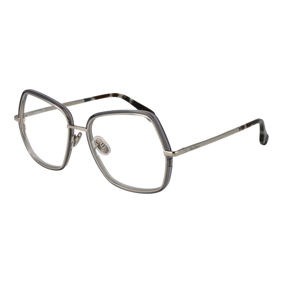 Glasögonbågar Max Mara MM5076 55016