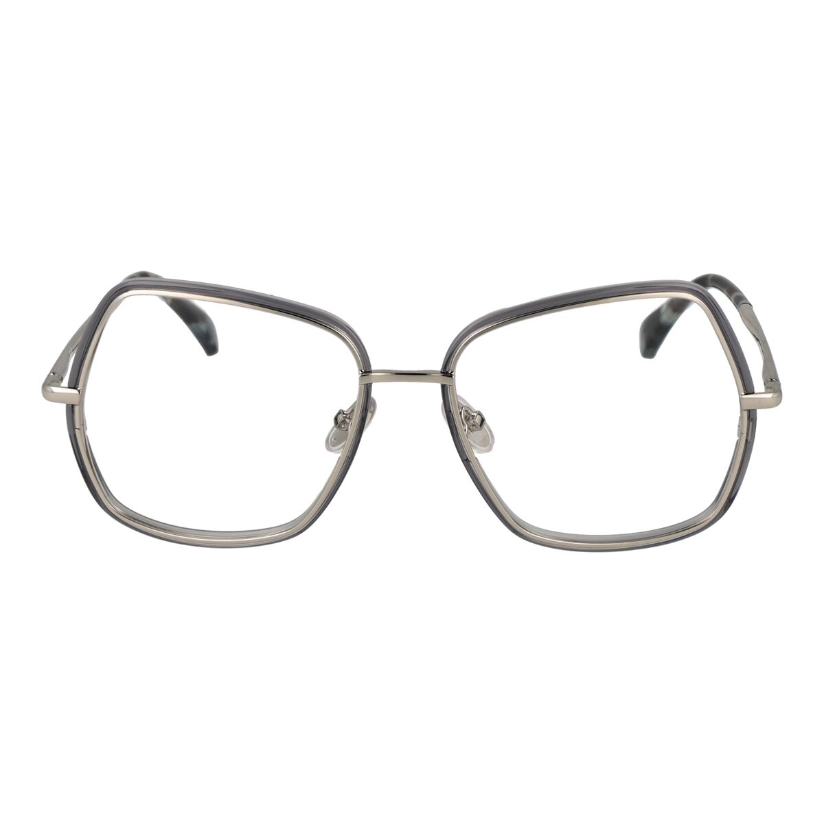 Glasögonbågar Max Mara MM5076 55016 - 2