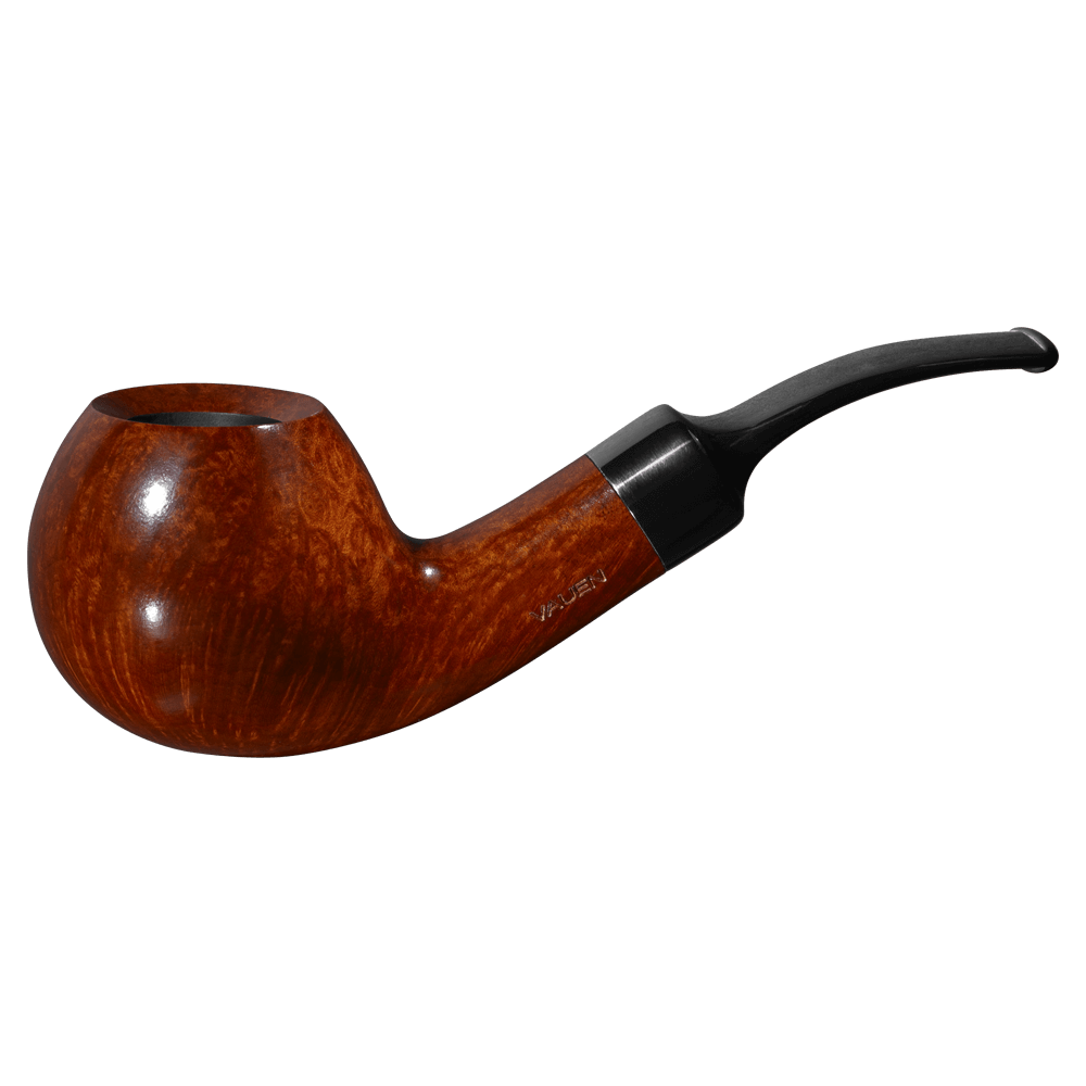 Pipset VAUEN Outdoor böjd - 2