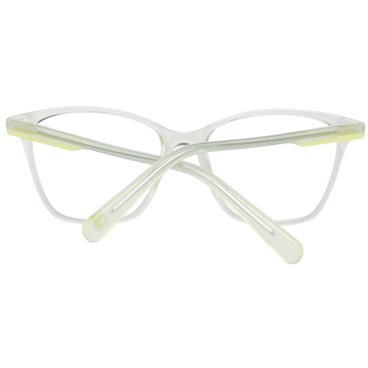 Glasögonbågar Benetton BEO1048 50490 - 2