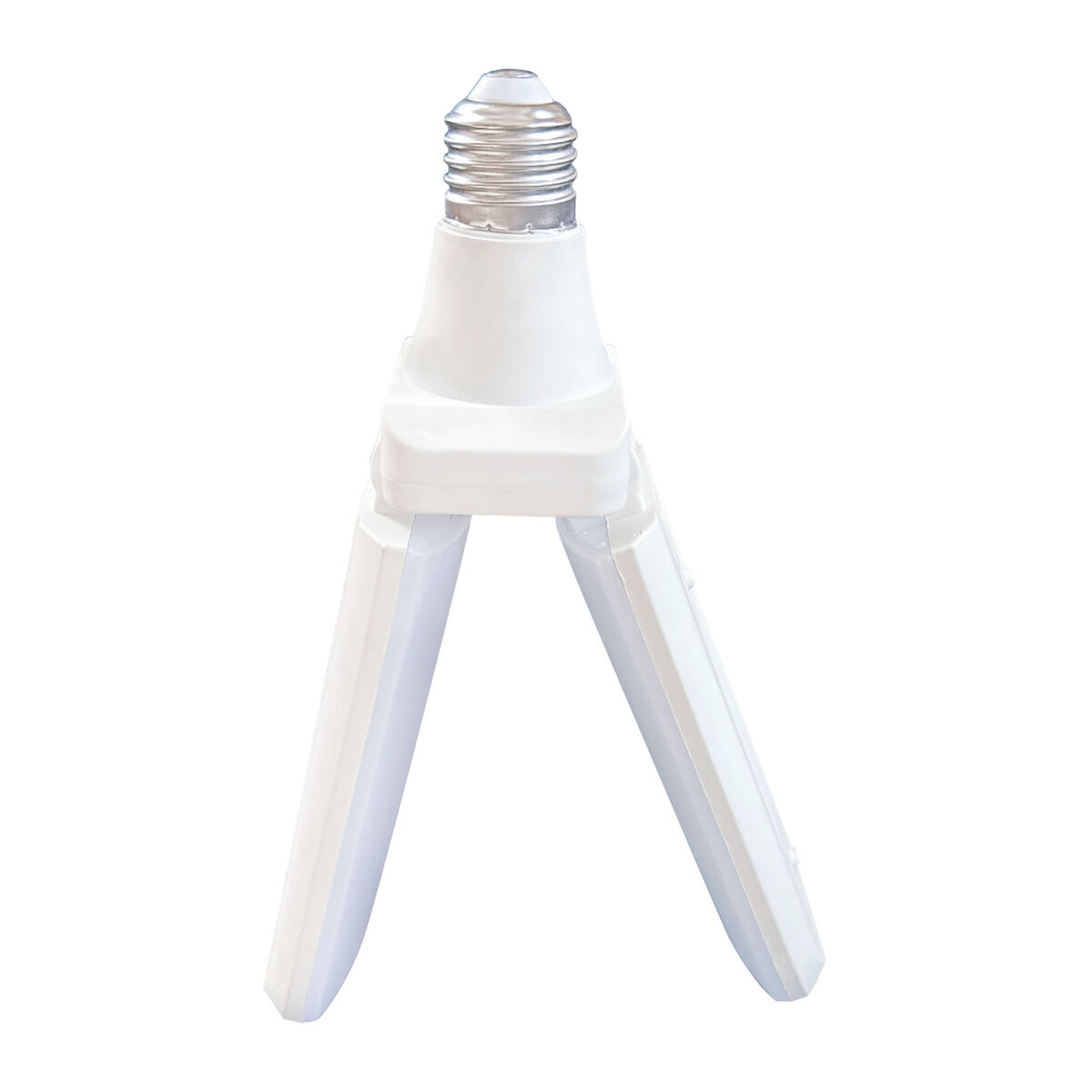 LED-lampa EDM 98908 15 W E27 1521 Lm 35,5 x 6,3 x 8,6 cm I flera riktningar (6500 K) - 11