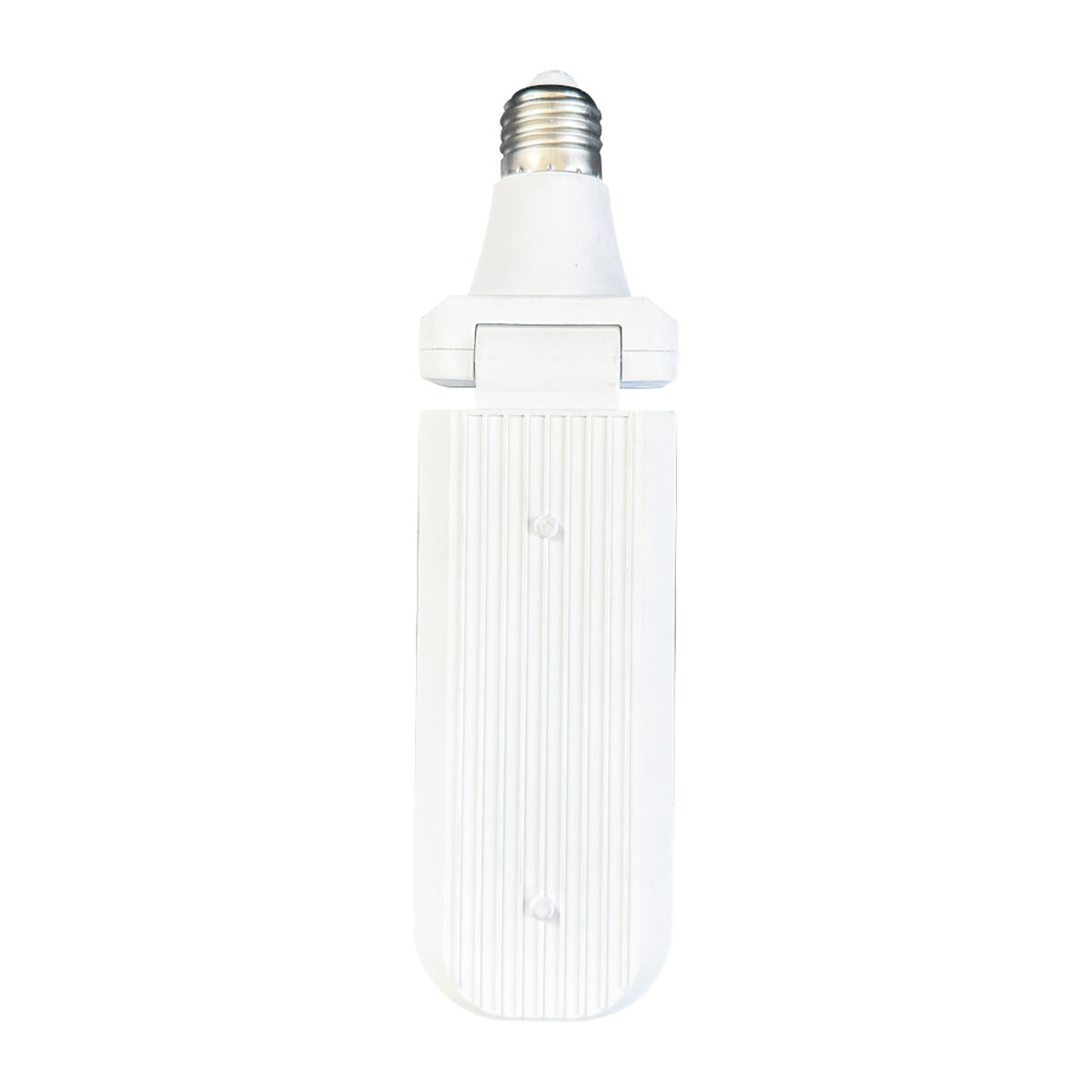 LED-lampa EDM 98908 15 W E27 1521 Lm 35,5 x 6,3 x 8,6 cm I flera riktningar (6500 K) - 5