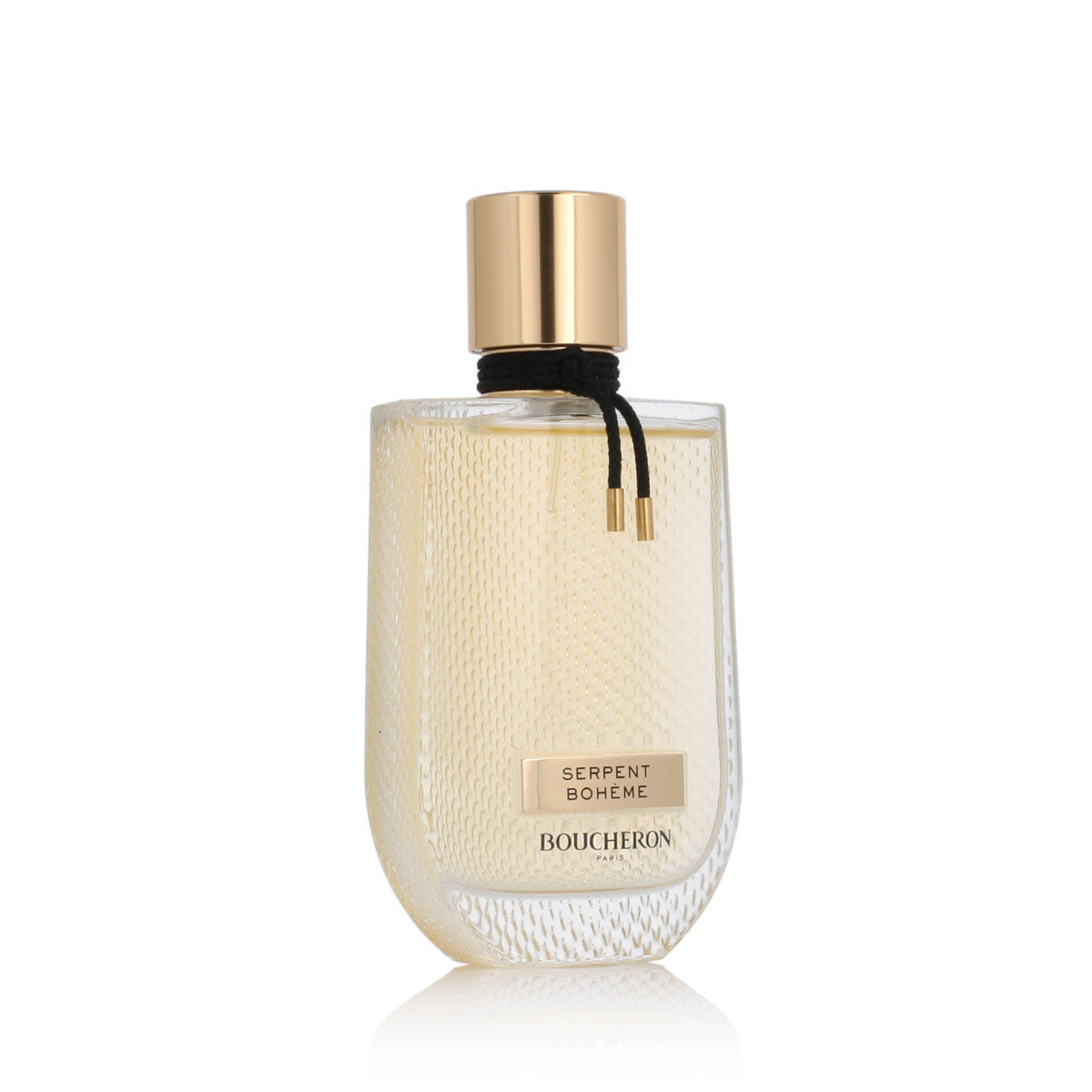 Parfym Herrar Boucheron Serpent Bohème EDP 90 ml - 2