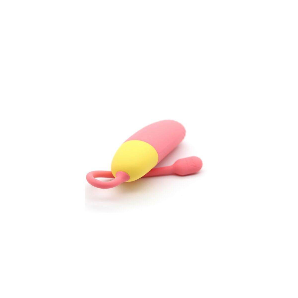 Vibrator Magic Motion - 3