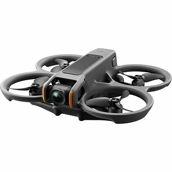 Drönare Dji Avata 2