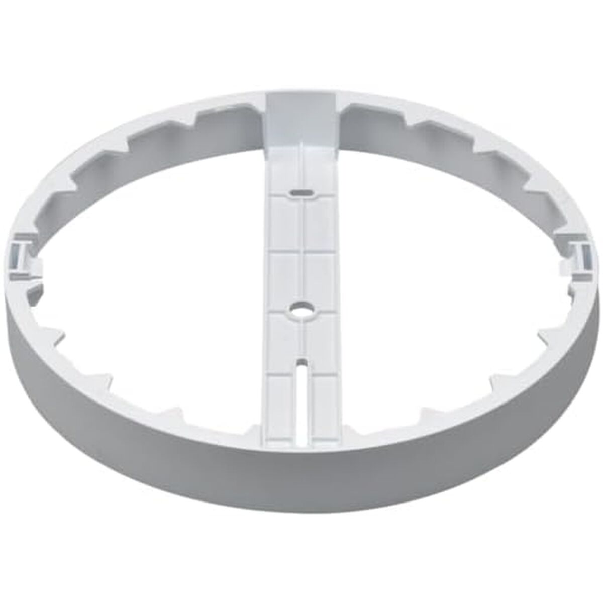 LED-lampa Silver Electronics 3320018 - 3