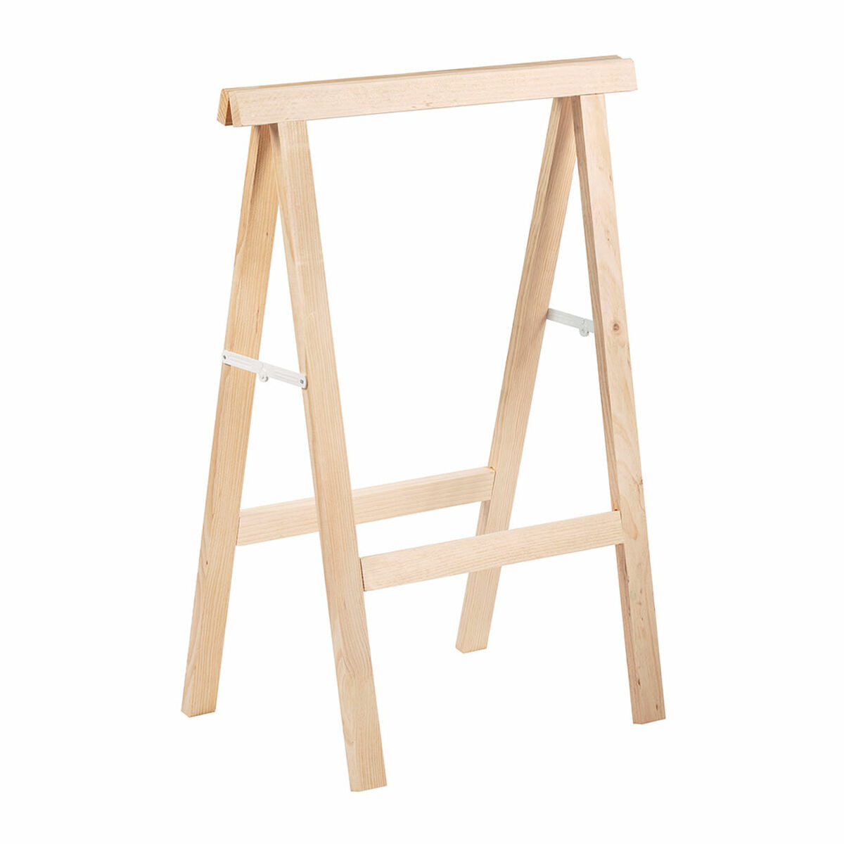 Staffli Astigarraga Pro Furu 100 cm - 2