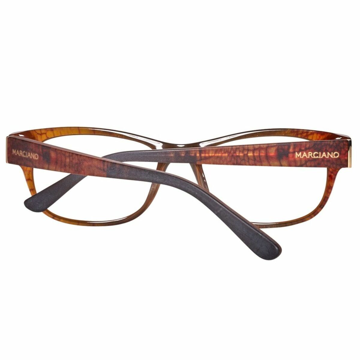 Glasögonbågar Guess Marciano GM0261 53050 - 3