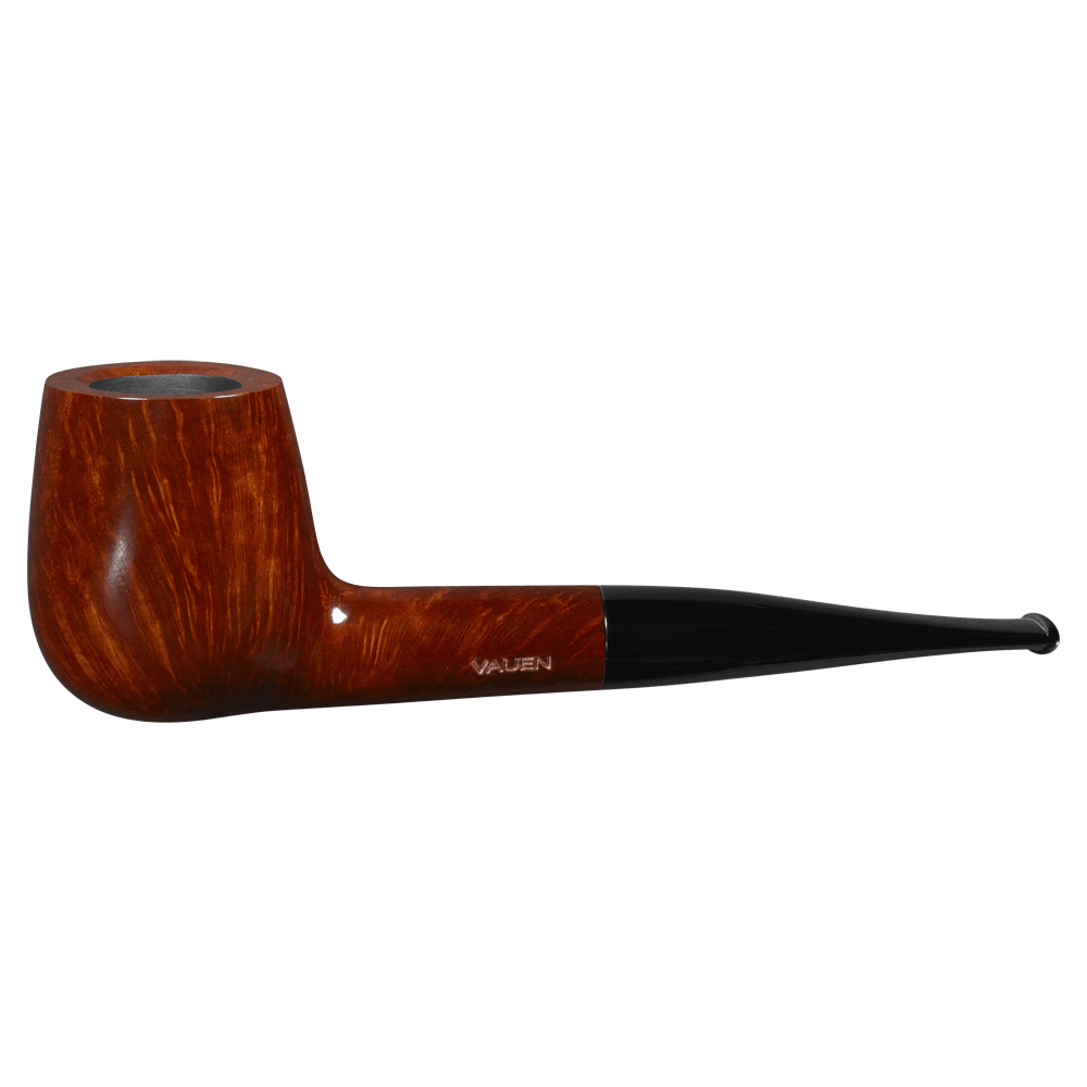 Pipset VAUEN Outdoor rak - 2