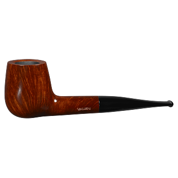 Pipset VAUEN Outdoor rak
