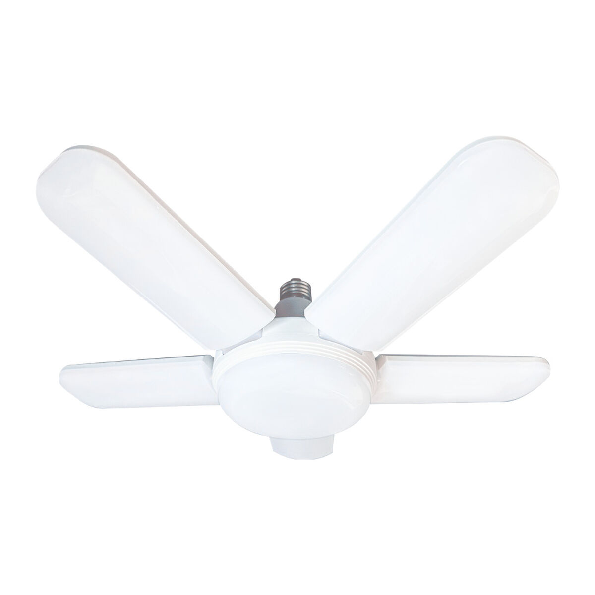 LED-lampa EDM 98909 45 W E27 4265 Lm I flera riktningar (6500 K) - 8