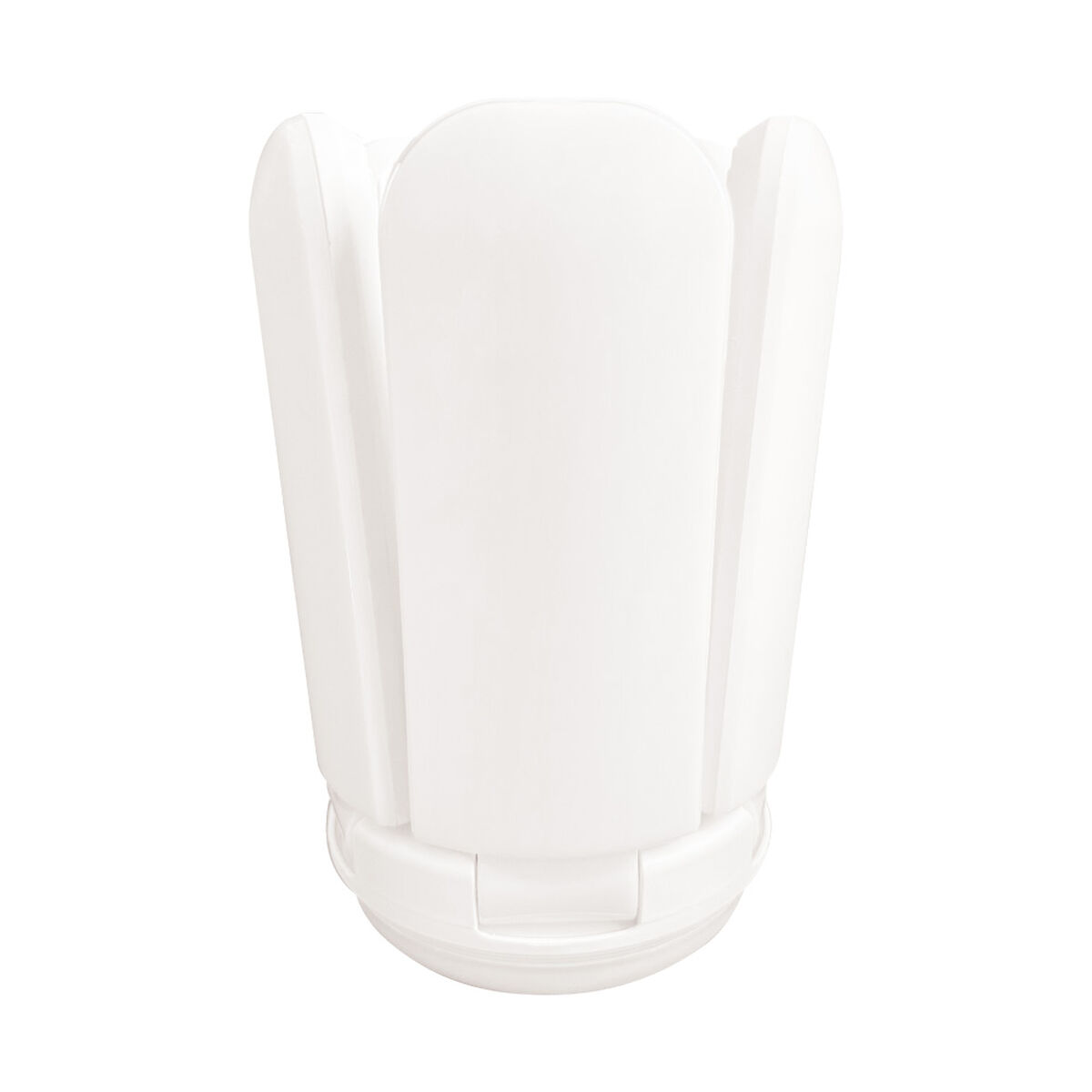 LED-lampa EDM 98909 45 W E27 4265 Lm I flera riktningar (6500 K) - 12