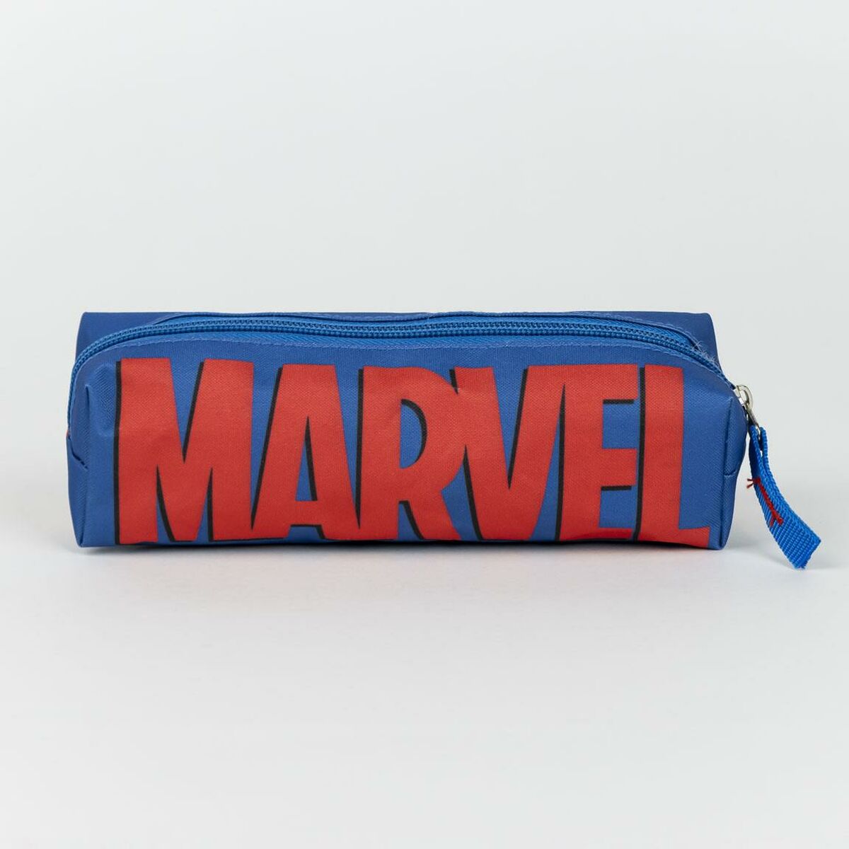 Bag The Avengers - 2