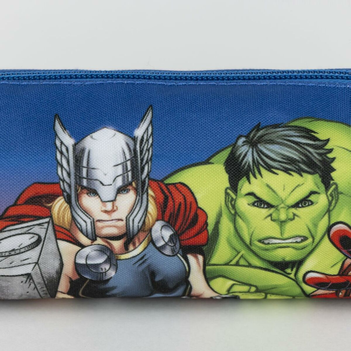 Bag The Avengers - 3