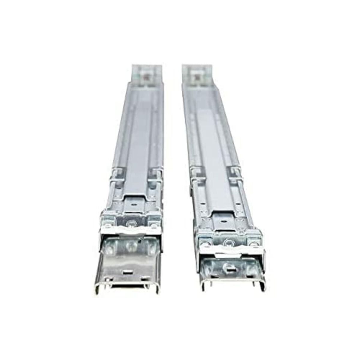 Metallstyrningar Synology RKS-02 - 2