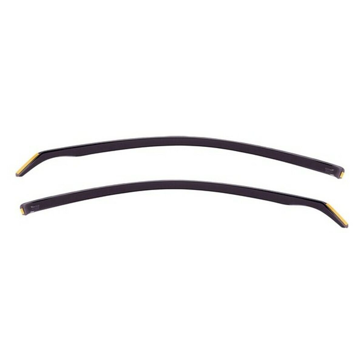 Vindavvisare HEKO 10215 2 Delar Frontal