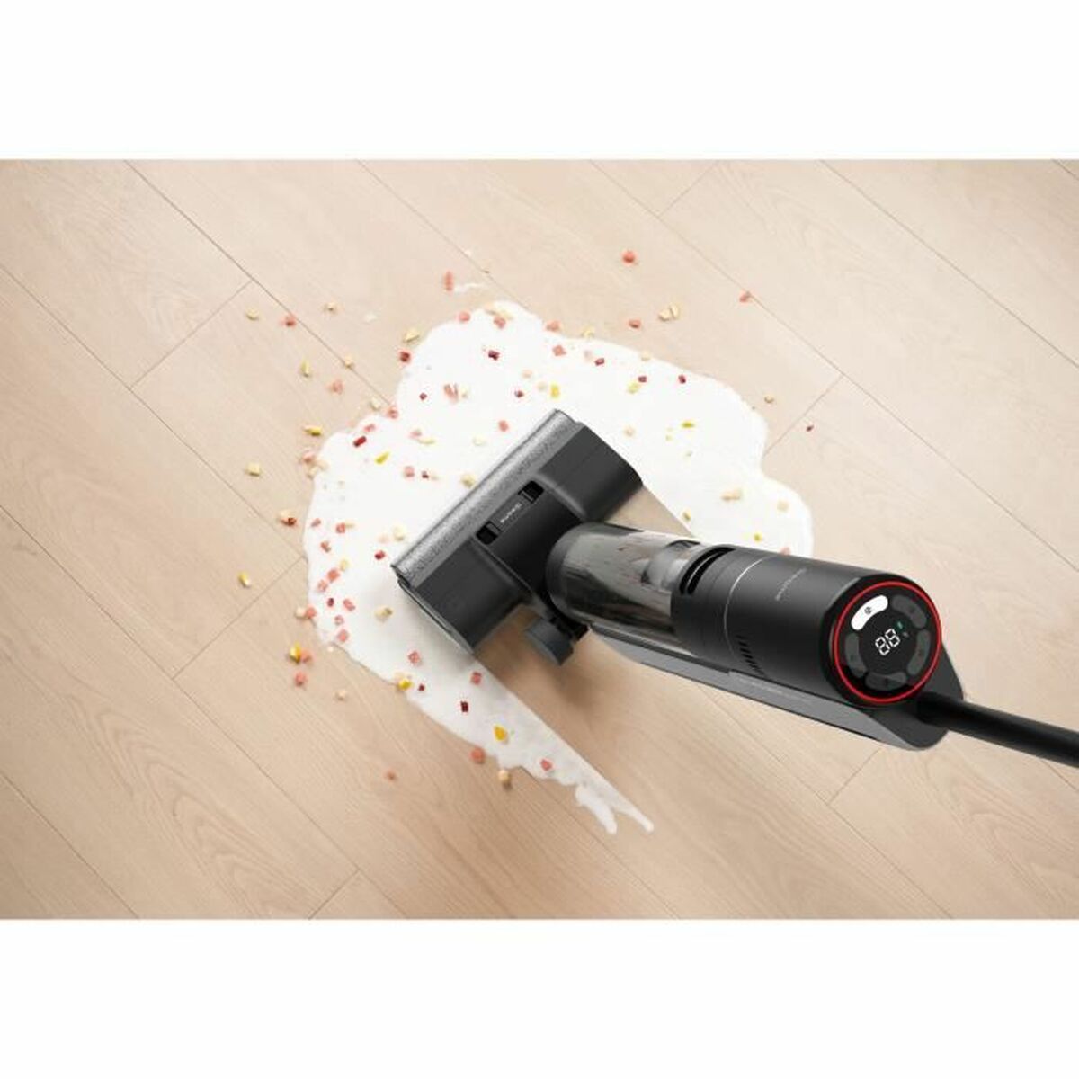 Handdammsugare Dreame H12 Pro 300 W - 2