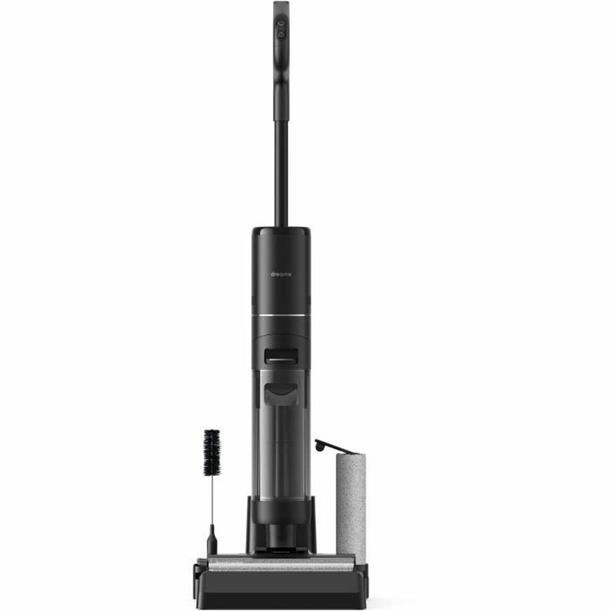 Handdammsugare Dreame H12 Pro 300 W - 3