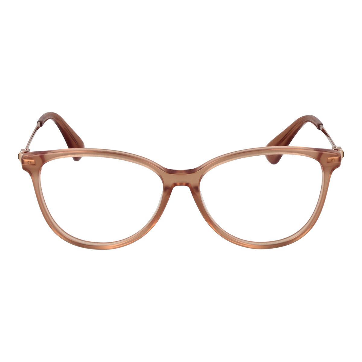 Glasögonbågar Max Mara MM5078 54059 - 2