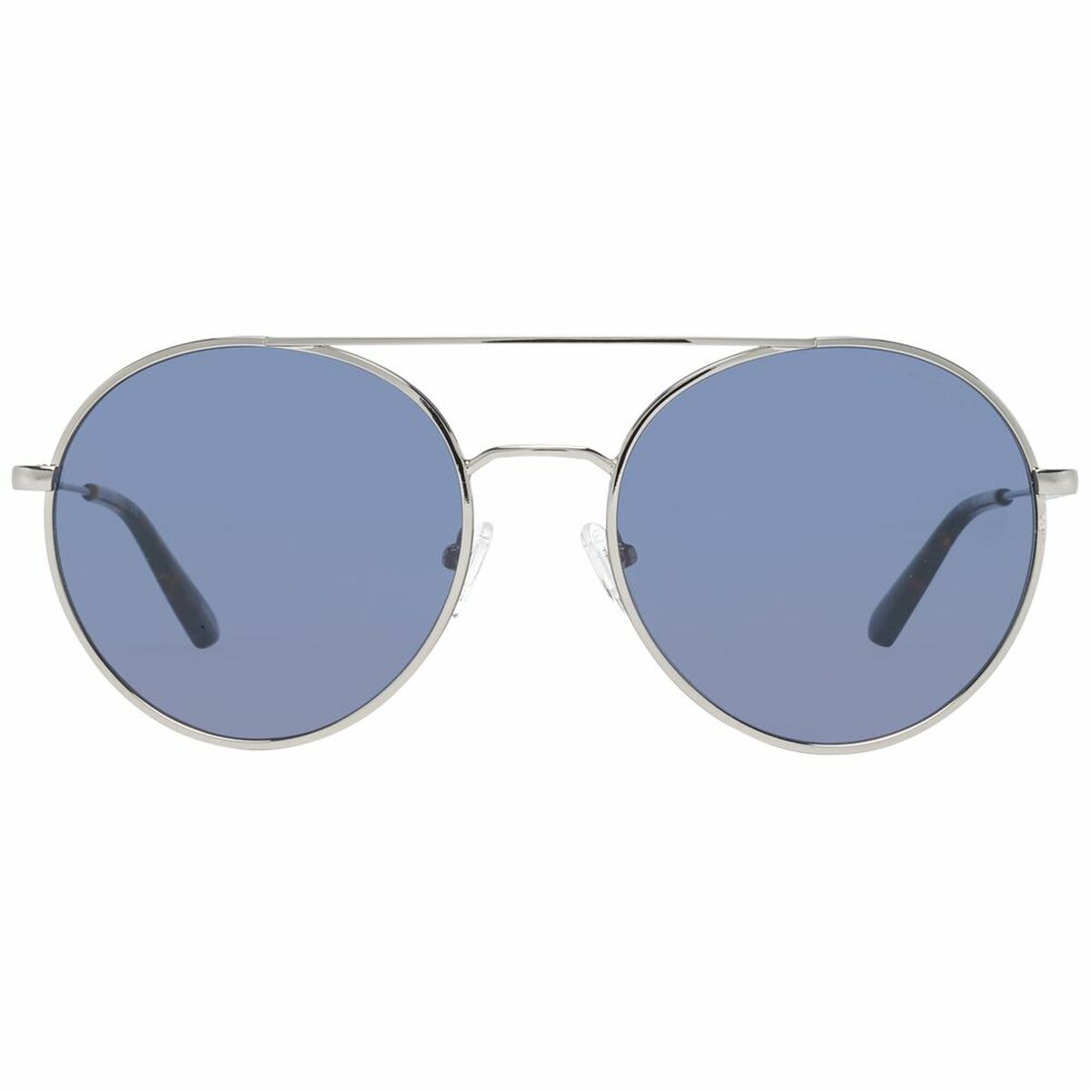 Herrsolglasögon Gant GA7117 5810X - 3
