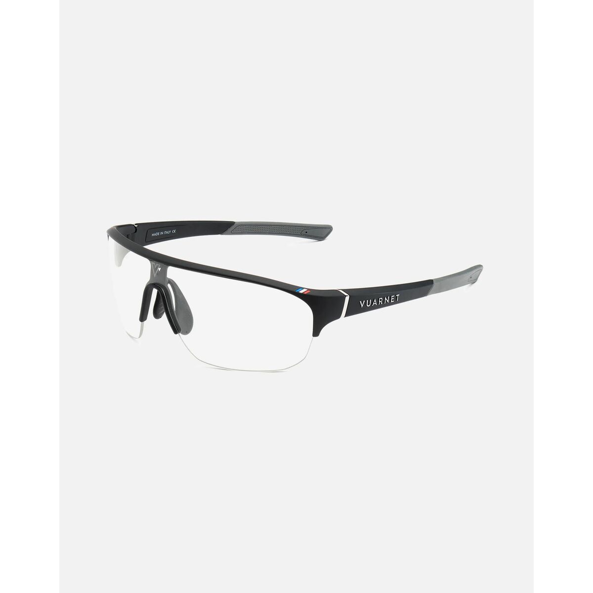 Unisexsolglasögon Vuarnet VL200600011500 ø 135 mm - 2