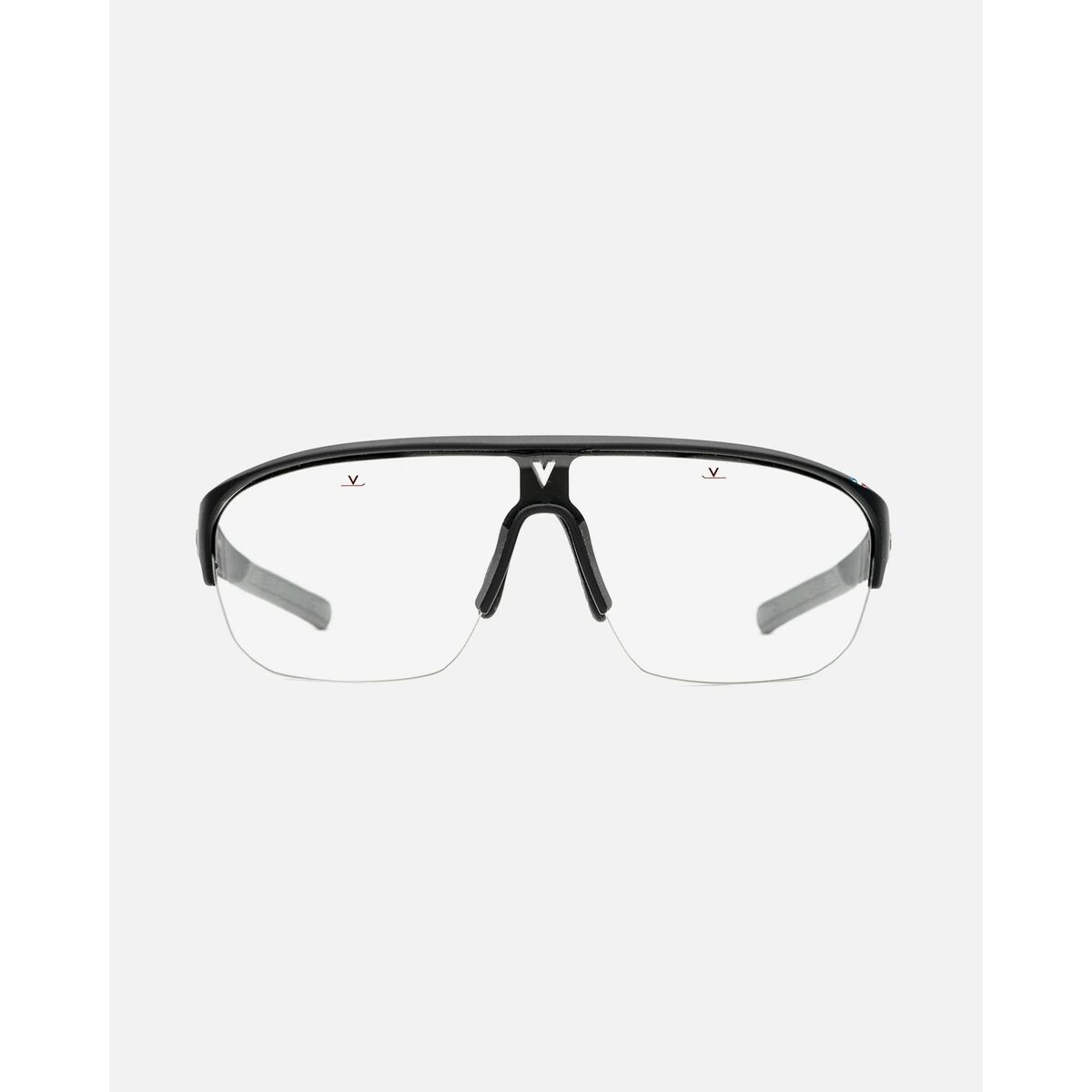 Unisexsolglasögon Vuarnet VL200600011500 ø 135 mm - 3