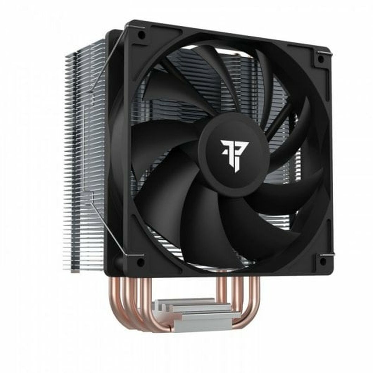 CPU-fläkt Tempest Cooler 3Pipes - 3