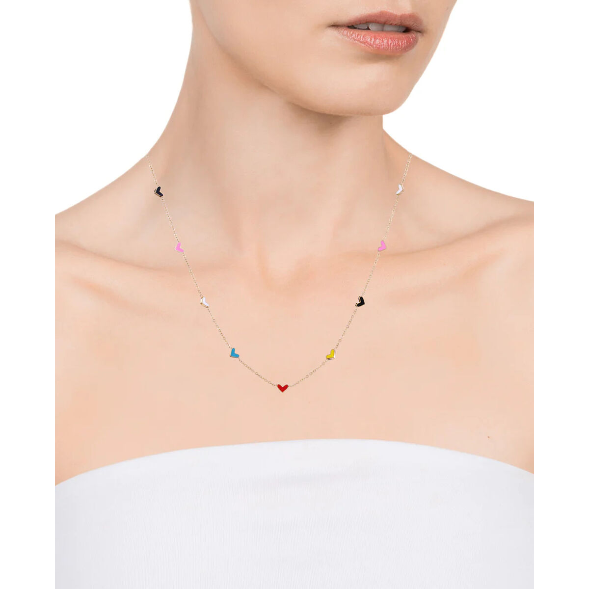 Damhalsband Viceroy 14001C01012 - 2