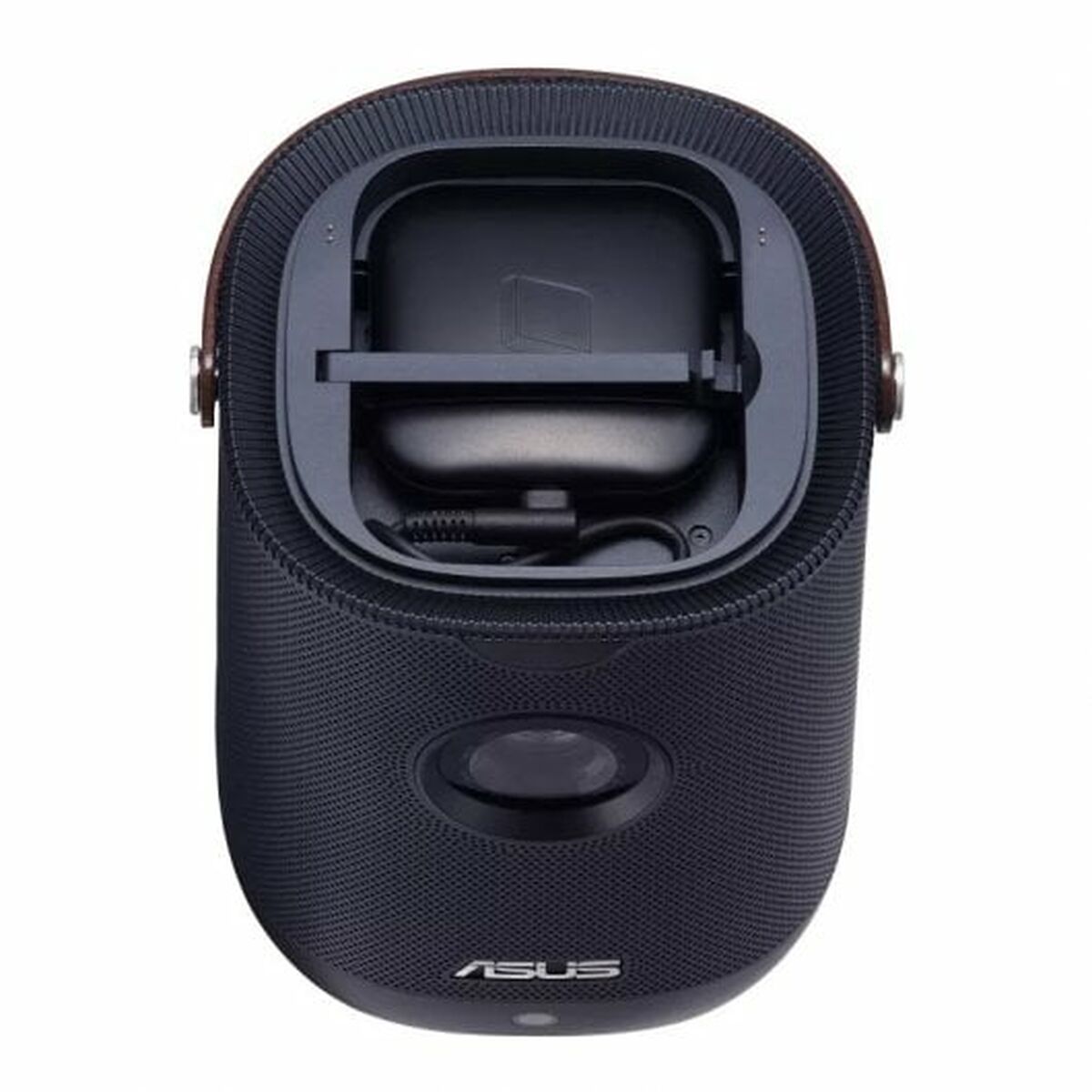 Projektor Asus L2 Full HD 400 lm 1920 x 1080 px - 3