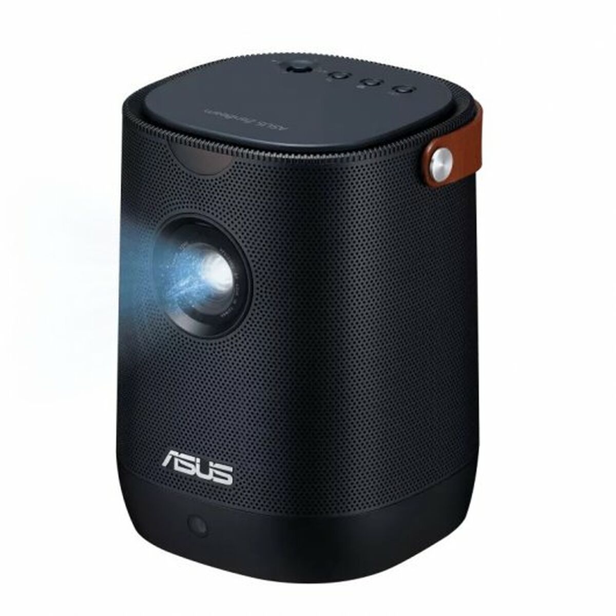 Projektor Asus L2 Full HD 400 lm 1920 x 1080 px - 2