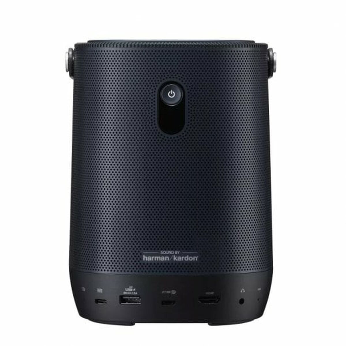 Projektor Asus L2 Full HD 400 lm 1920 x 1080 px - 5