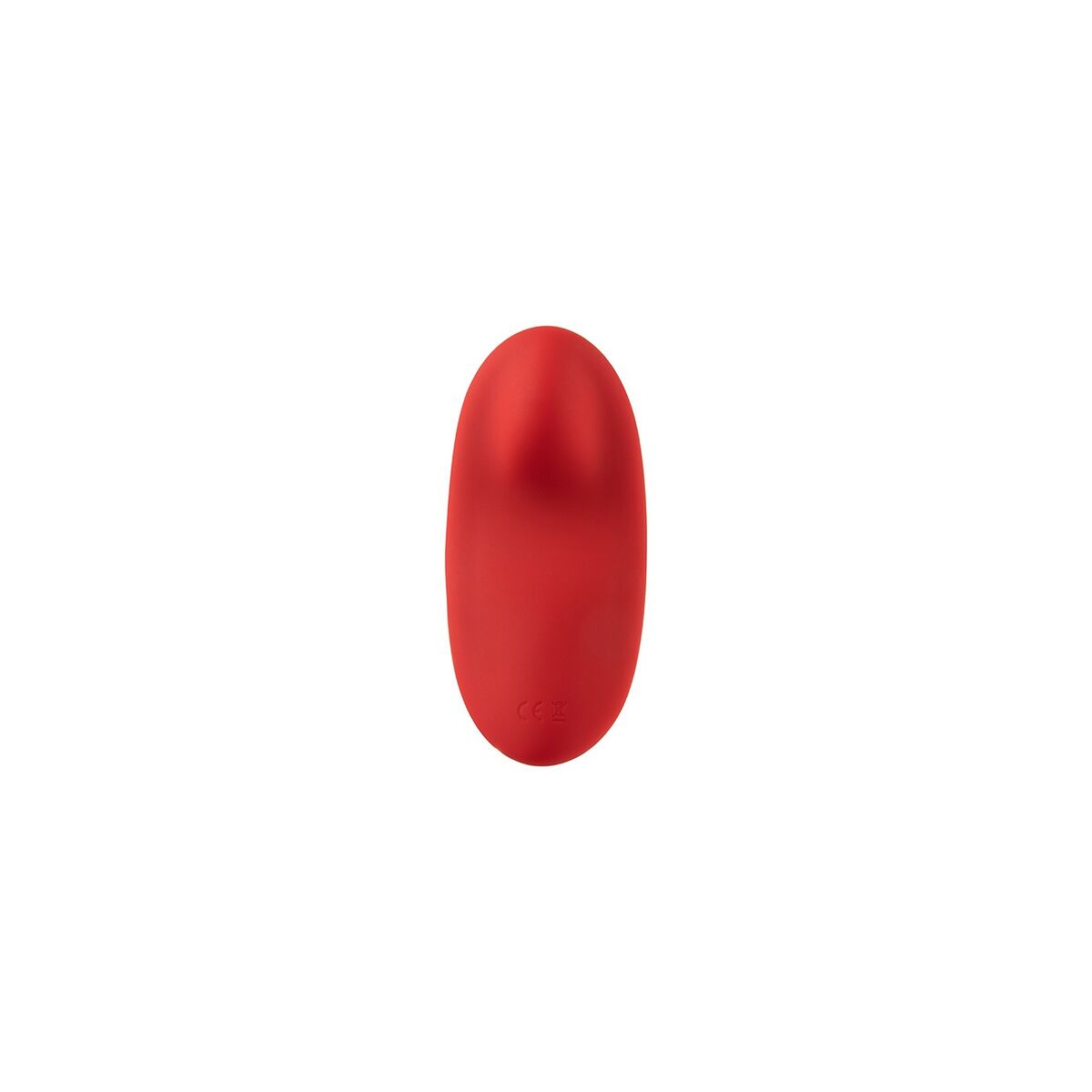 Patronvibrator Magic Motion - 3