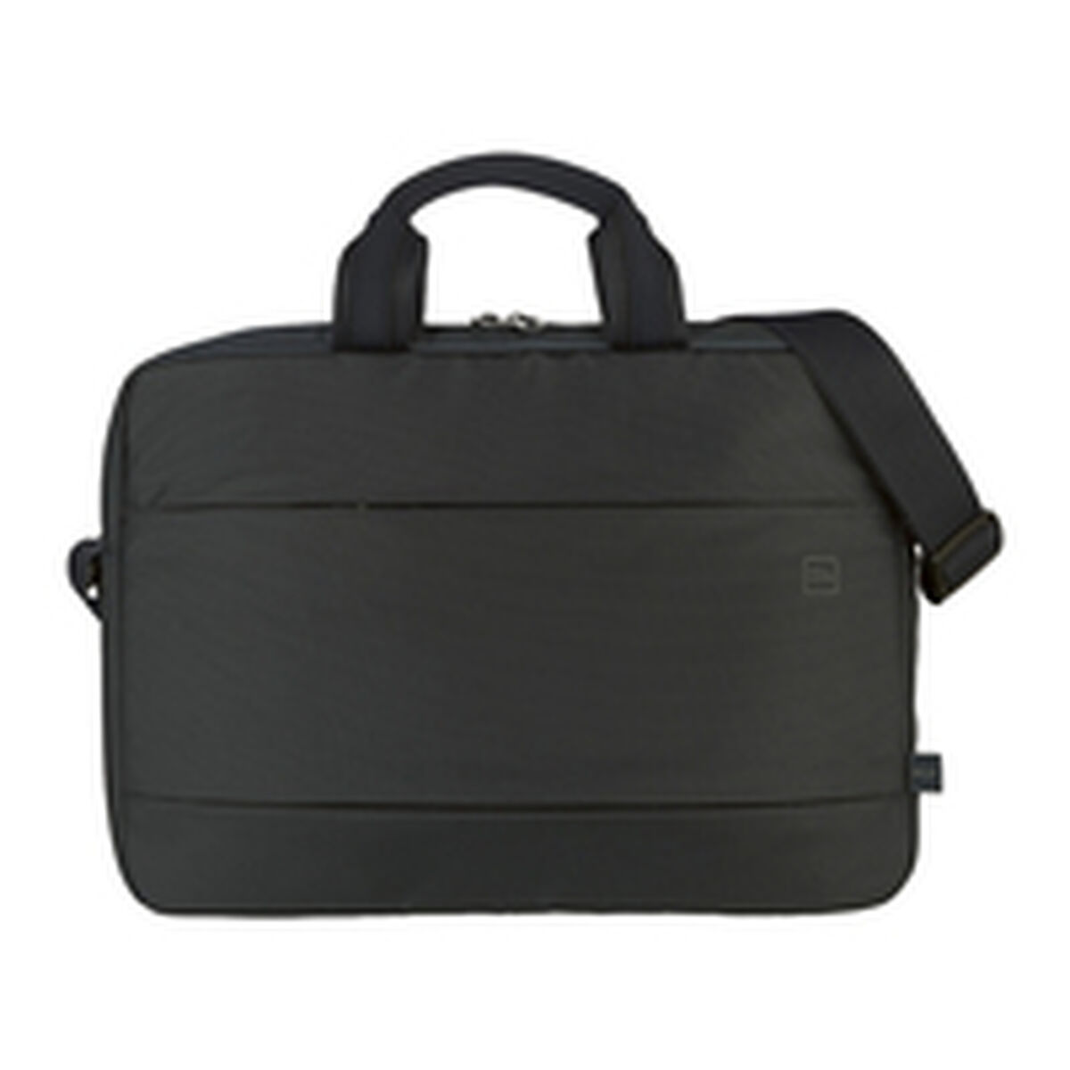 Laptopväska Tucano BSBTK21516-BK Svart 16" - 2