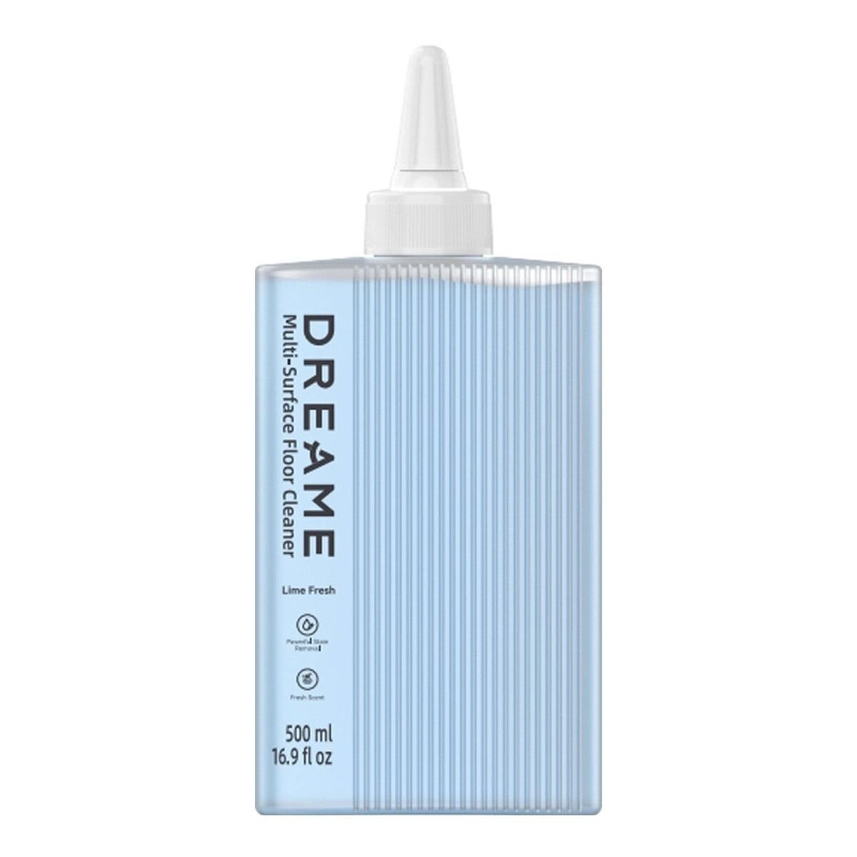 Batteri till Dammsugare Dreame 20010100001190