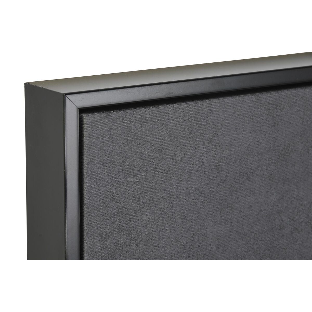 Kanvas DKD Home Decor polystyren Kanvas - 3