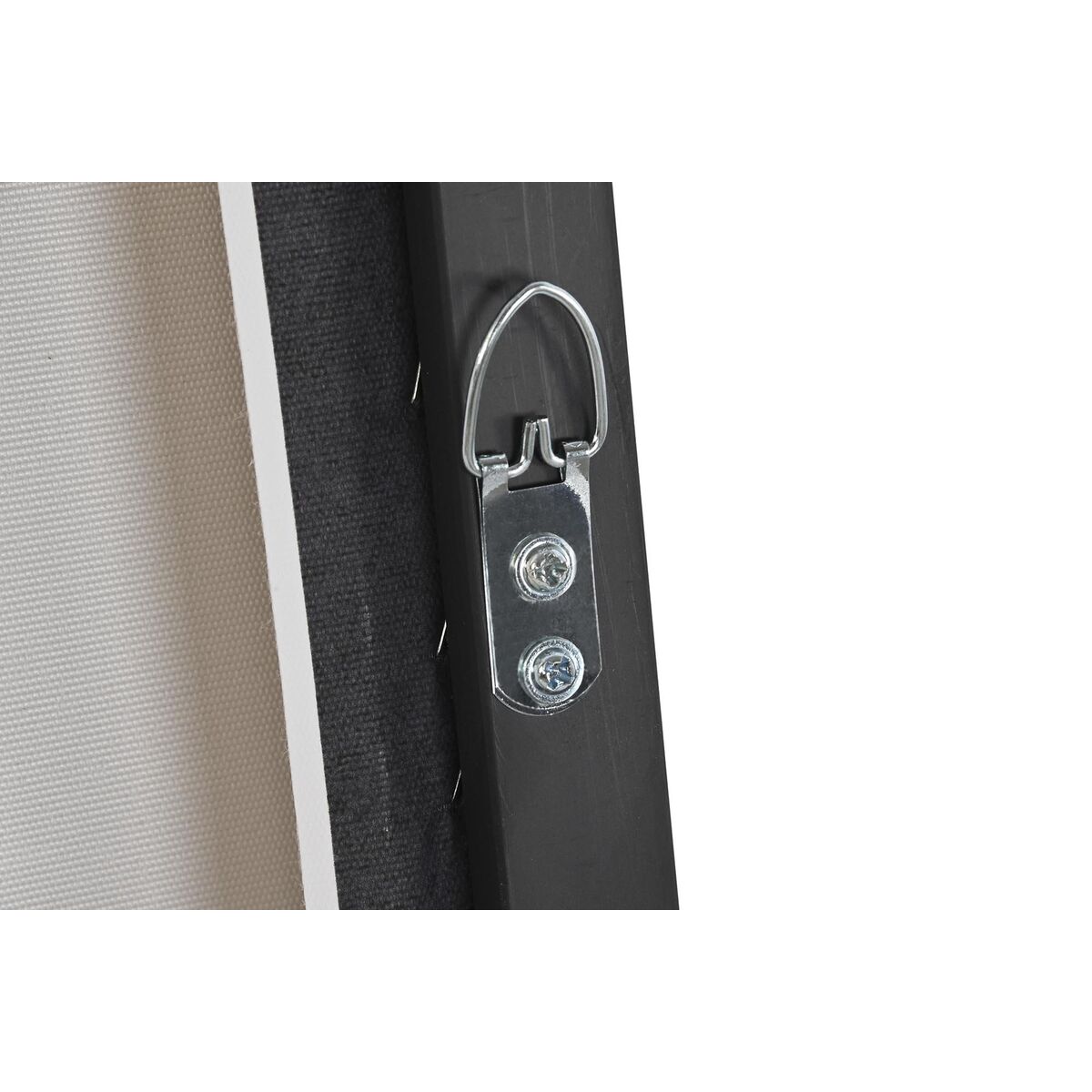 Kanvas DKD Home Decor polystyren Kanvas - 4