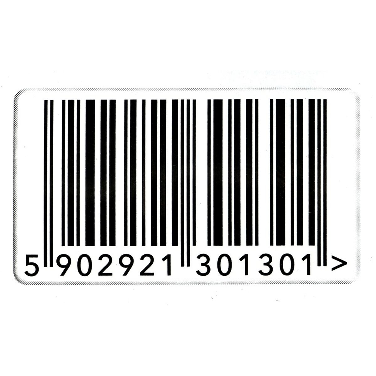 Våt mat Dolina Noteci Premium Lamm 400 g - 3