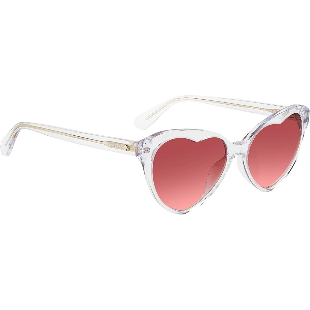 Damsolglasögon Kate Spade VELMA_S - 2